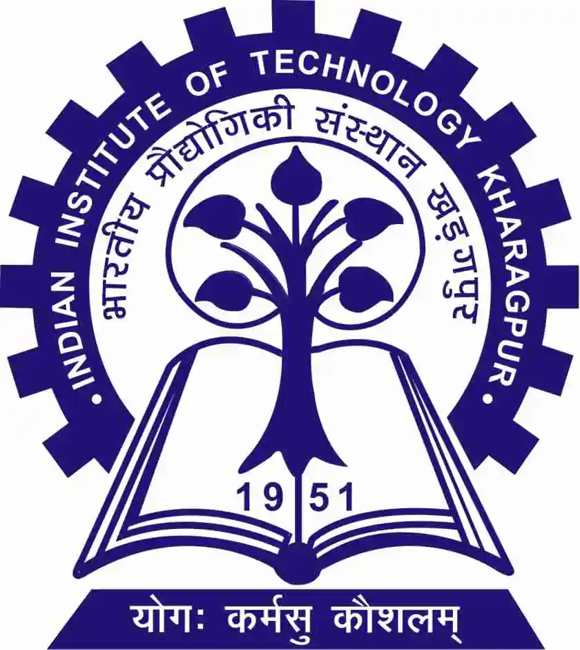 IIT KHARAGPUR