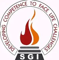 SAI GROUP OF INSTITUTIONS