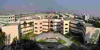 SANJIVANI COLLEGE OF ENGINEERING KOPARGAON [SCOEK]Admission Date ...