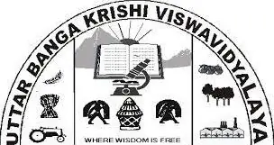 UTTAR BANGA KRISHI VISHWAVIDYALAYA