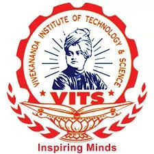 VITS ENGINEERING COLLEGE [VEC] - HOSTEL FEES & FACILITIES - Sikshapedia